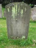 image of grave number 422542